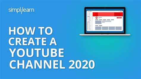 creation chanel|create a youtube channel from scratch.